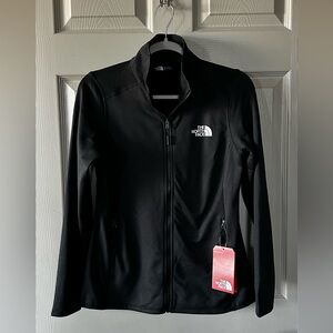 The North Face Women's Skyline Jacket